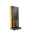 Scentchips® Kit Bâtonnets Diffuseurs Parfumés Serene Orange & Cedarwood - 300ml