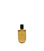 Scentchips® Kit Bâtonnets Diffuseurs Parfumés Serene Orange & Cedarwood - 300ml