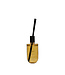 Scentchips® Kit Bâtonnets Diffuseurs Parfumés Serene Orange & Cedarwood - 300ml