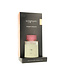 Scentchips® Duftstäbchen-Set Essence Orange & Cedarwood - 200ml