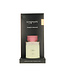 Scentchips® Reed diffuser set Essence Orange & Cedarwood - 200ml