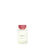 Scentchips® Duftstäbchen-Set Essence Orange & Cedarwood - 200ml