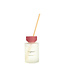Scentchips® Duftstäbchen-Set Essence Orange & Cedarwood - 200ml
