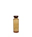 Scentchips® Duftstäbchen-Set Memories Kings - 500ml