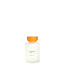 Scentchips® Duftstäbchen-Set Essence Sakura Flowers - 200ml