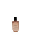 Scentchips® Duftstäbchen-Set Serene Flowers & Dates - 300ml