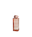 Scentchips® Geurstokjes set Bliss Flowers & Dates - 500ml