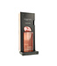 Scentchips® Geurstokjes set Bliss Flowers & Dates - 500ml