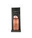 Scentchips® Geurstokjes set Bliss Flowers & Dates - 500ml