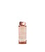 Scentchips® Geurstokjes set Bliss Flowers & Dates - 500ml
