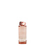 Scentchips® Kit Bâtonnets Diffuseurs Parfumés Bliss Flowers & Dates - 500ml