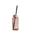 Scentchips® Reed diffuser set Bliss Flowers & Dates - 500ml