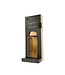 Scentchips® Kit Bâtonnets Diffuseurs Parfumés Bliss Orange & Cedarwood - 500ml