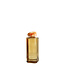 Scentchips® Kit Bâtonnets Diffuseurs Parfumés Bliss Orange & Cedarwood - 500ml