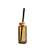 Scentchips® Reed diffuser set Bliss Orange & Cedarwood - 500ml