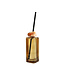 Scentchips® Kit Bâtonnets Diffuseurs Parfumés Bliss Orange & Cedarwood - 500ml
