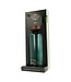 Scentchips® Geurstokjes set Memories Legend - 500ml