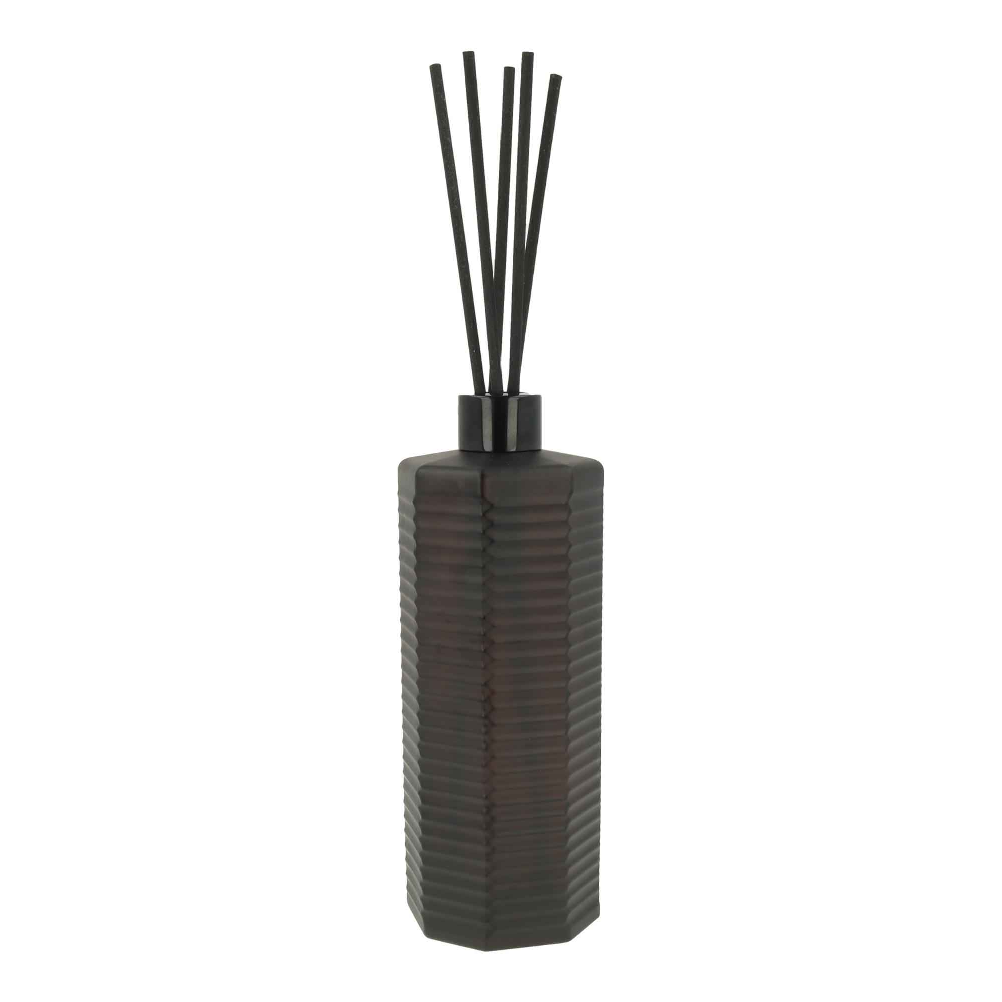 Reed diffuser set Ribbed Queen Million 500ml - Scentchips®
