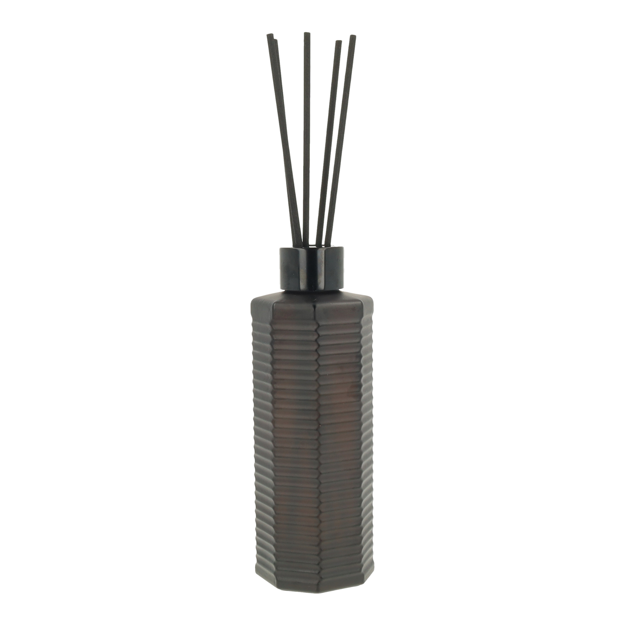 Reed diffuser set Ribbed Queen Million 200ml - Scentchips®