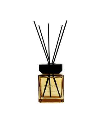 Scentchips® Kit Bâtonnets Diffuseurs Parfumés Square Orange & Cedarwood - 250ml