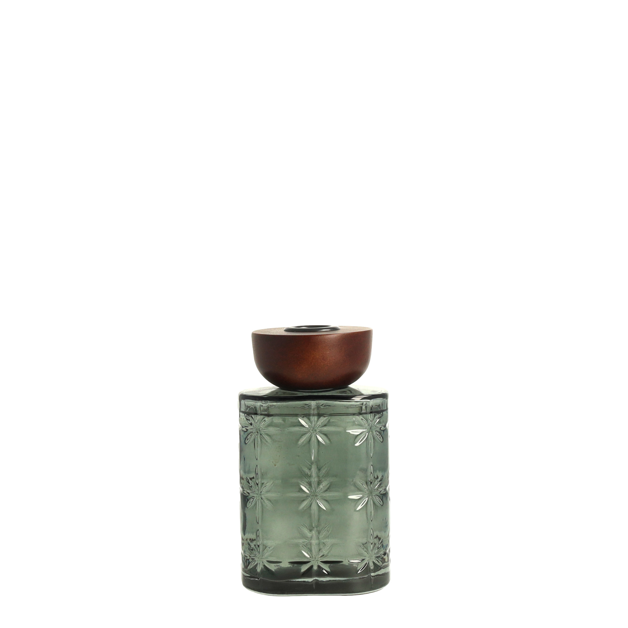 Reed diffuser set Stars Sakura Flowers - 200ml - Scentchips®