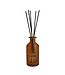 Scentchips® Reed diffuser set Balance Orange & Cedarwood - 180ml