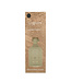 Scentchips® Reed diffuser set Balance Orange & Cinnamon - 180ml
