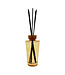 Scentchips® Reed diffuser set Cone Orange & Cedarwood - 500ml