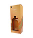 Scentchips® Geurstokjes set Harmony Orange & Cedarwood - 500ml