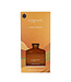 Scentchips® Kit Bâtonnets Diffuseurs Parfumés Harmony Orange & Cedarwood - 250ml