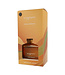 Scentchips® Duftstäbchen-Set Harmony Orange & Cedarwood - 250ml