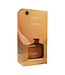Scentchips® Reed diffuser set Harmony Orange & Cedarwood - 250ml