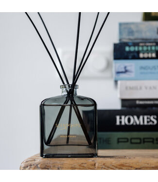 Scentchips® Duftstäbchen-Set Harmony Sakura Flowers - 250ml