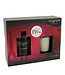 Scentchips® Gift set Imagine Paris M