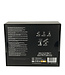 Scentchips® Gift set Secret de Paris M
