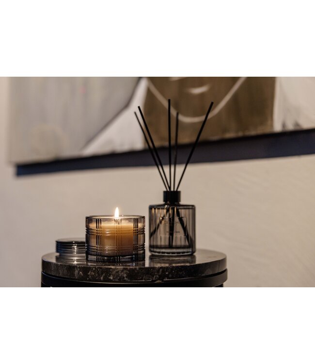Scentchips® Gift set Secret de Paris L