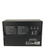 Scentchips® Coffret cadeau Secret de Paris L