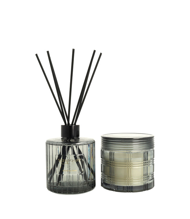 Scentchips® Cadeauset Imagine Paris L