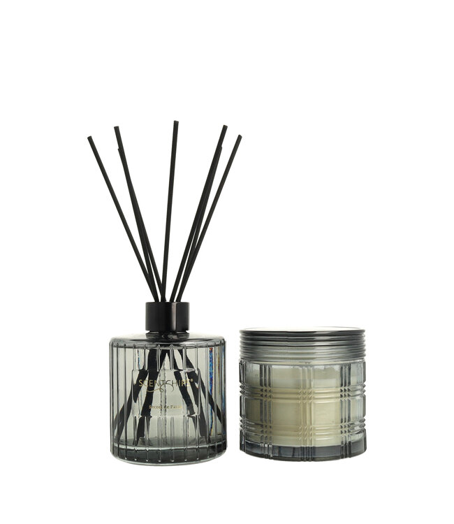 Scentchips® Gift set Imagine Paris L