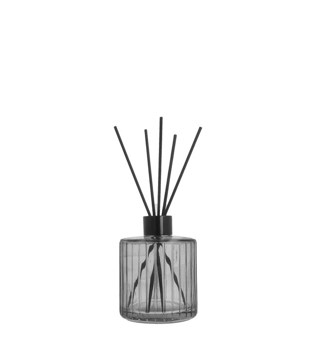 Scentchips® Gift set Imagine Paris L