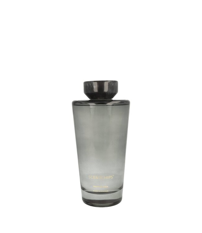 Scentchips® Cadeauset Secret de Paris XL