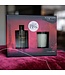 Scentchips® Coffret cadeau Imagine Paris M