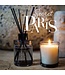 Scentchips® Cadeauset Secret de Paris M