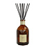 Scentchips® Reed diffuser set Carafe Sakura Flowers - 1000ml