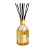 Scentchips® Reed diffuser set Carafe Orange & Cedarwood - 1000ml