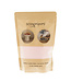 Candle Sand 500g Pink