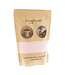 Sable pour bougie 500g Rose