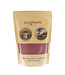 Candle Sand 500g Purple