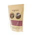 Candle Sand 500g Purple