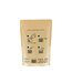 Kerzensand 250g Braun